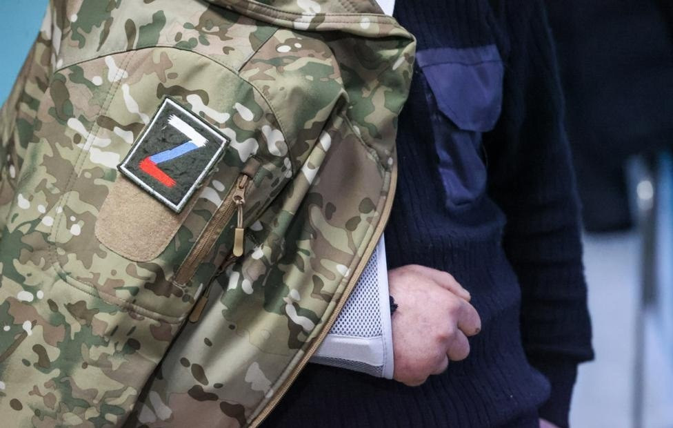 В соответствии с новым указом Президента России выплаты за ранения участникам СВО будут варьироваться в зависимости от степени тяжести